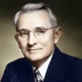 Dale Carnegie