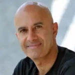 Robin Sharma