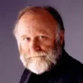 Frank Herbert