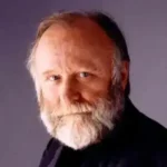 Frank Herbert