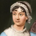 Jane Austen