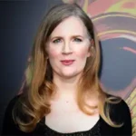 Suzanne Collins