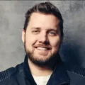 Mark Manson