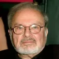 Maurice Sendak