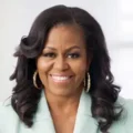 Michelle Obama