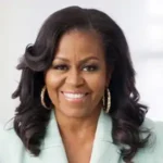 Michelle Obama
