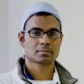 Paul Kalanithi