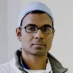 Paul Kalanithi