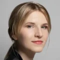 Tara Westover