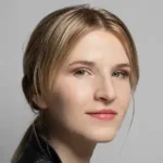 Tara Westover