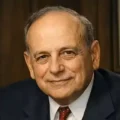 Benjamin Graham