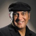 Don Miguel Ruiz