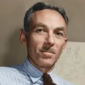 Elwyn Brooks White