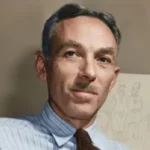 Elwyn Brooks White