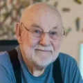 Eric Carle