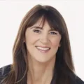 Jen Sincero