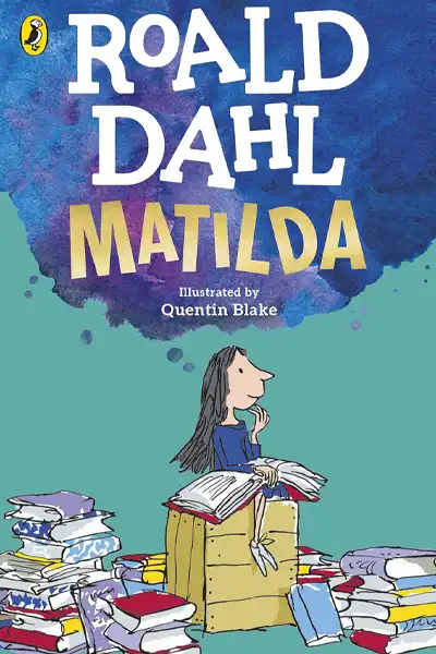 Matilda