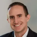 Morgan Housel