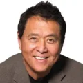 Robert T. Kiyosaki