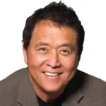 Robert T. Kiyosaki