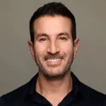 Alex Michaelides