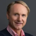 Dan Brown