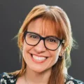 Ali Hazelwood