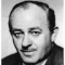 Ben Hecht