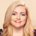 Colleen Hoover