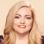 Colleen Hoover