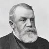 Dwight L. Moody