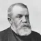 Dwight L. Moody