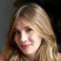 Emily Henry