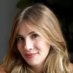 Emily Henry