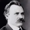 Friedrich Nietzsche