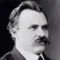 Friedrich Nietzsche