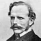 Henry Drummond