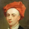 John Gay
