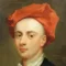 John Gay