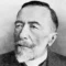 Joseph Conrad