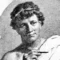 Ovid Prize
