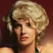 Tammy Wynette