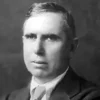 Theodore Dreiser