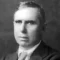 Theodore Dreiser