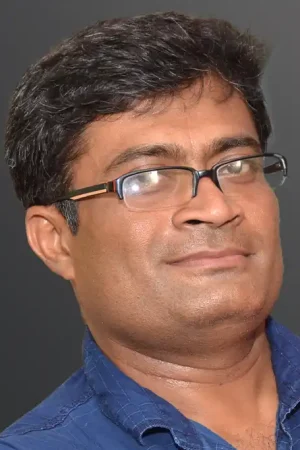 Debabrata Das